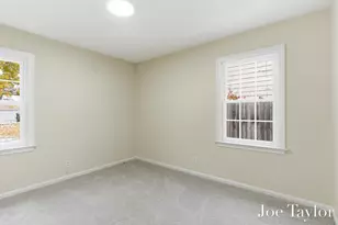 809 Jenks Blvd, Kalamazoo, MI 49006 - Photo 13