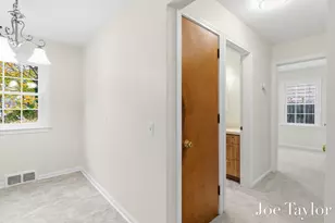 809 Jenks Blvd, Kalamazoo, MI 49006 - Photo 11