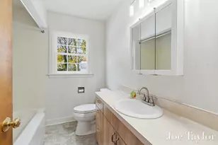 809 Jenks Blvd, Kalamazoo, MI 49006 - Photo 15