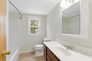 809 Jenks Blvd, Kalamazoo, MI 49006 - Photo 19