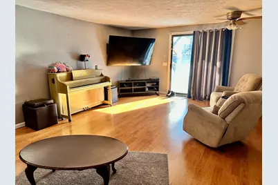 2017 Morton Avenue, Muskegon, MI 49441 - Photo 3