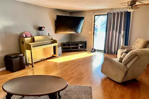 2017 Morton Ave, Muskegon, MI 49441 - Photo 3