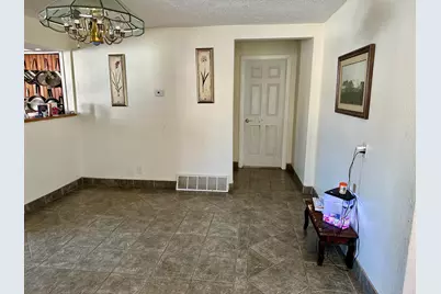 2017 Morton Avenue, Muskegon, MI 49441 - Photo 5