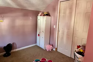 2017 Morton Ave, Muskegon, MI 49441 - Photo 15