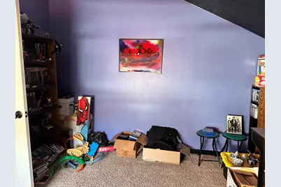 2017 Morton Avenue, Muskegon, MI 49441 - Photo 13