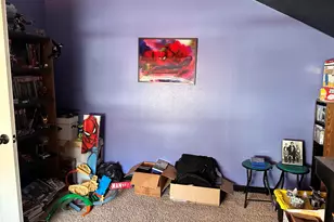 2017 Morton Ave, Muskegon, MI 49441 - Photo 13