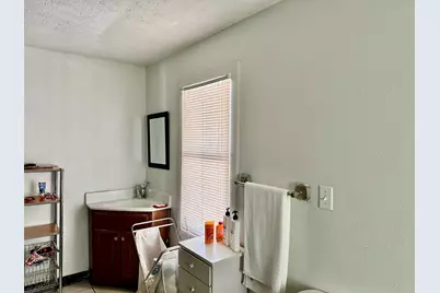 2017 Morton Avenue, Muskegon, MI 49441 - Photo 7