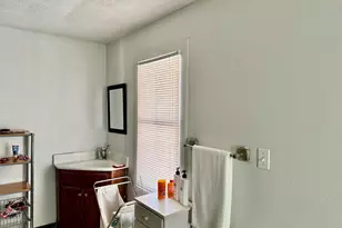 2017 Morton Ave, Muskegon, MI 49441 - Photo 7