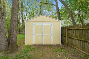 4691 Ashton Farms Blvd, Portage, MI 49024 - Photo 37