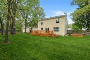 4691 Ashton Farms Blvd, Portage, MI 49024 - Photo 35