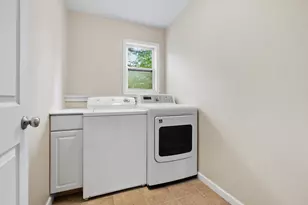 4691 Ashton Farms Blvd, Portage, MI 49024 - Photo 25