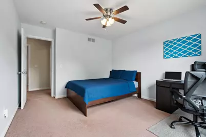 4691 Ashton Farms Boulevard, Portage, MI 49024 - Photo 29