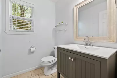 4691 Ashton Farms Boulevard, Portage, MI 49024 - Photo 7
