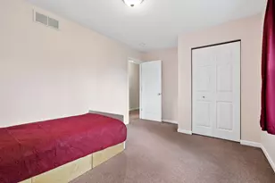 4691 Ashton Farms Blvd, Portage, MI 49024 - Photo 27