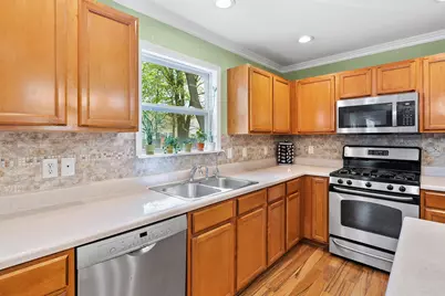 4691 Ashton Farms Boulevard, Portage, MI 49024 - Photo 13