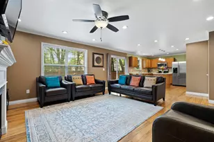 4691 Ashton Farms Blvd, Portage, MI 49024 - Photo 9