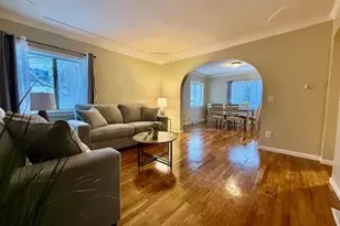 1808 Mc Ilwraith St, Muskegon, MI 49442 - Photo 5