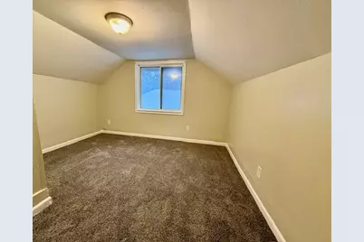 1808 Mc Ilwraith Street, Muskegon, MI 49442 - Photo 17