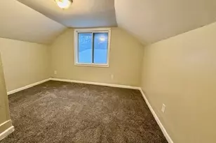 1808 Mc Ilwraith St, Muskegon, MI 49442 - Photo 17