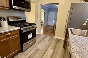 1808 Mc Ilwraith St, Muskegon, MI 49442 - Photo 11