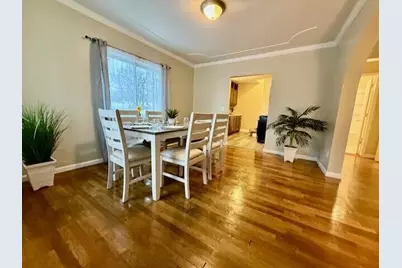 1808 Mc Ilwraith Street, Muskegon, MI 49442 - Photo 7