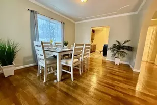 1808 Mc Ilwraith St, Muskegon, MI 49442 - Photo 7