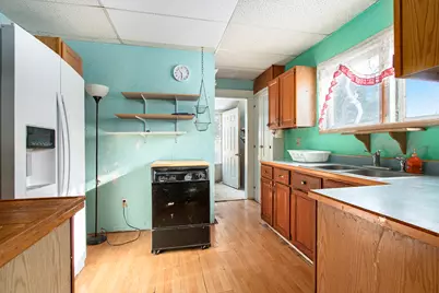 423 N 14th Street, Niles, MI 49120 - Photo 9