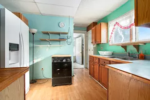 423 N 14th St, Niles, MI 49120 - Photo 9