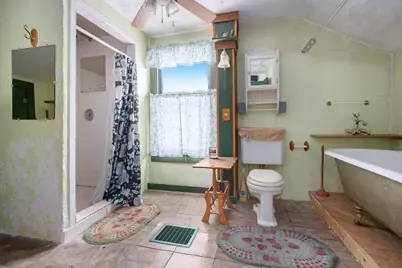 423 N 14th Street, Niles, MI 49120 - Photo 13