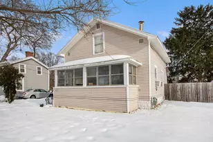 423 N 14th St, Niles, MI 49120 - Photo 3