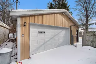 423 N 14th St, Niles, MI 49120 - Photo 23