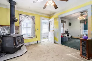 423 N 14th St, Niles, MI 49120 - Photo 5