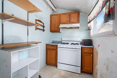 423 N 14th Street, Niles, MI 49120 - Photo 11