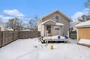 423 N 14th St, Niles, MI 49120 - Photo 21