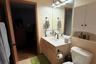 911 S Lincoln Ave, Three Rivers, MI 49093 - Photo 11