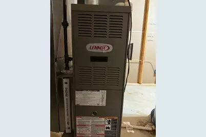 911 S Lincoln Avenue, Three Rivers, MI 49093 - Photo 19