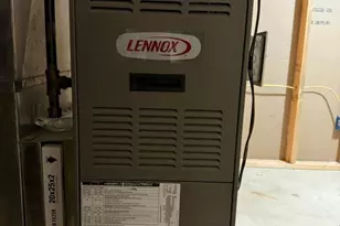 911 S Lincoln Ave, Three Rivers, MI 49093 - Photo 19