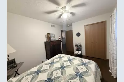 911 S Lincoln Avenue, Three Rivers, MI 49093 - Photo 13