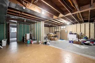 3041 Burton St SE, Grand Rapids, MI 49546 - Photo 23