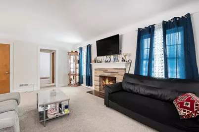 3041 Burton Street SE, Grand Rapids, MI 49546 - Photo 5
