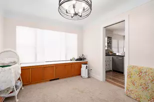 3041 Burton St SE, Grand Rapids, MI 49546 - Photo 9