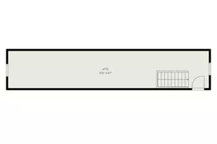 3041 Burton St SE, Grand Rapids, MI 49546 - Photo 25