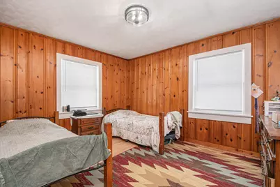 3041 Burton Street SE, Grand Rapids, MI 49546 - Photo 17