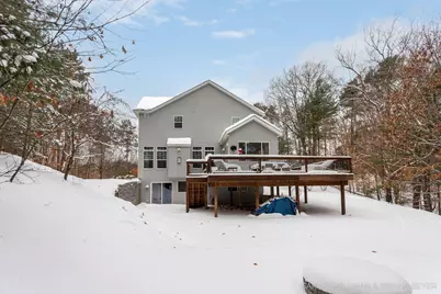 2009 W Lakewood Blvd, Holland, MI 49424 - Photo 69