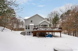 2009 W Lakewood Blvd, Holland, MI 49424 - Photo 69