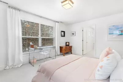 2009 W Lakewood Blvd, Holland, MI 49424 - Photo 49