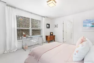 2009 W Lakewood Blvd, Holland, MI 49424 - Photo 49