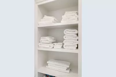 2009 W Lakewood Blvd, Holland, MI 49424 - Photo 43