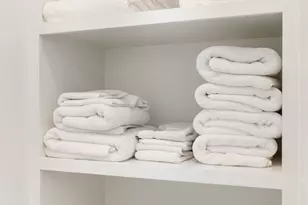 2009 W Lakewood Blvd, Holland, MI 49424 - Photo 43