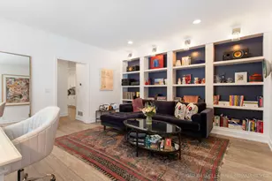 2009 W Lakewood Blvd, Holland, MI 49424 - Photo 27